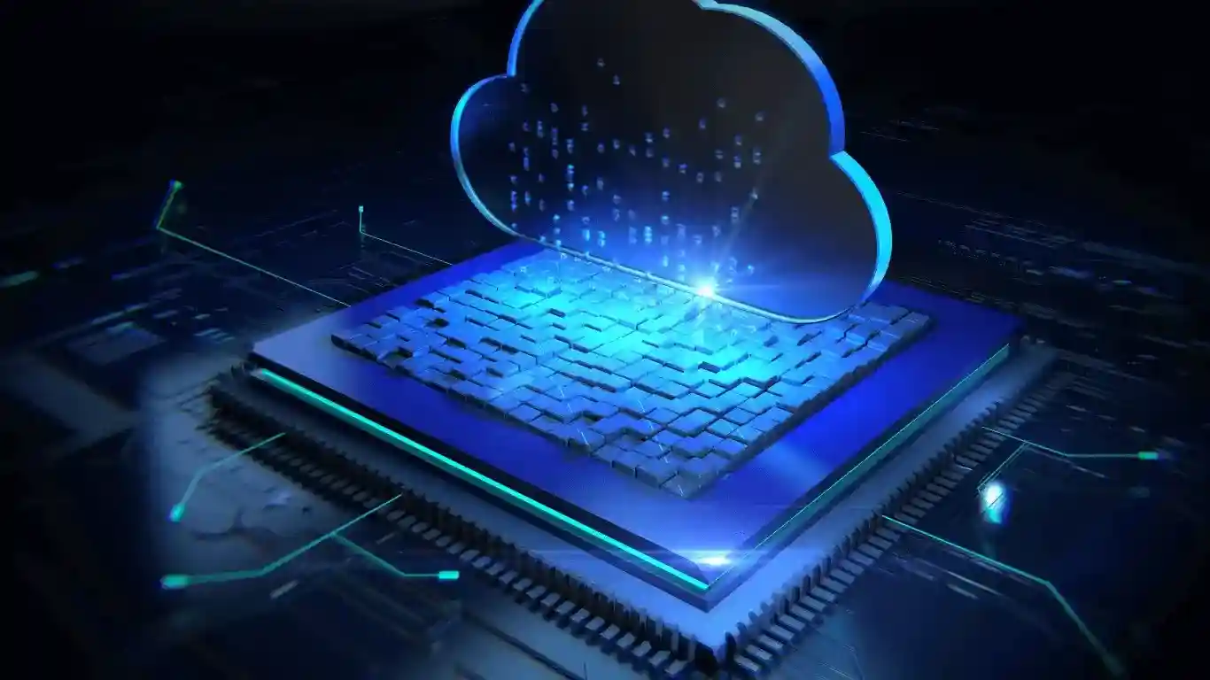 MATLAB Online Training